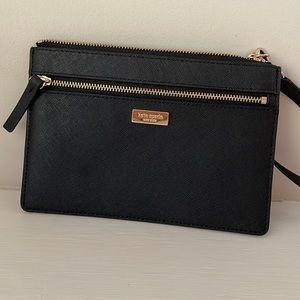 Kate Spade Wristlet